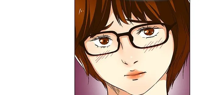 处子猎人-第13话 - 图片 139