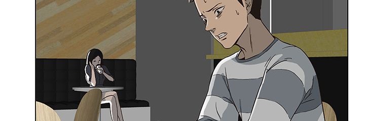 处子猎人第14话