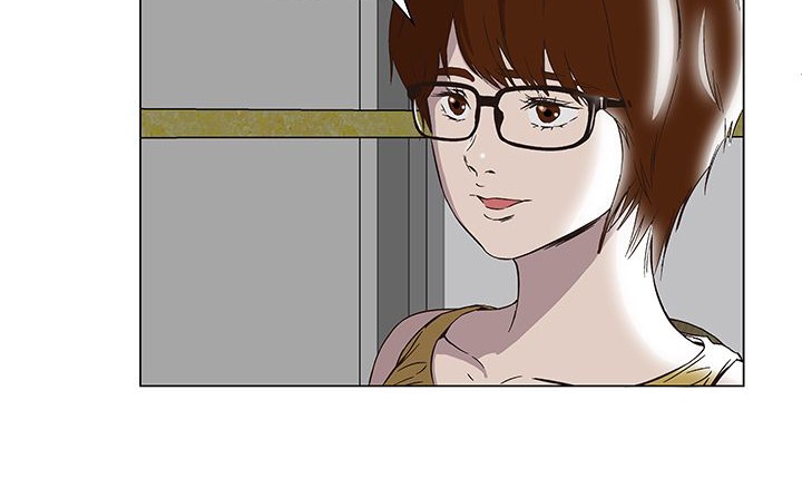 处子猎人第14话