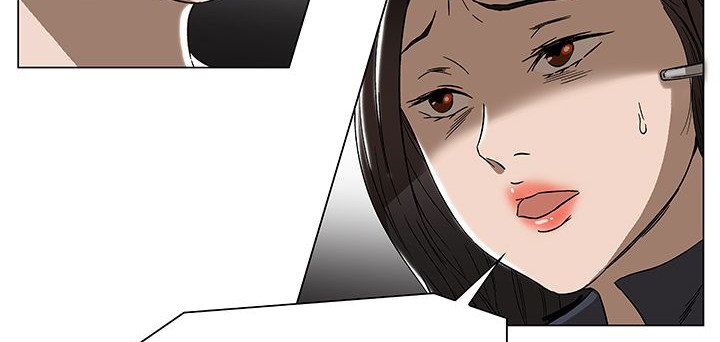 处子猎人第14话