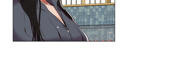 处子猎人第14话