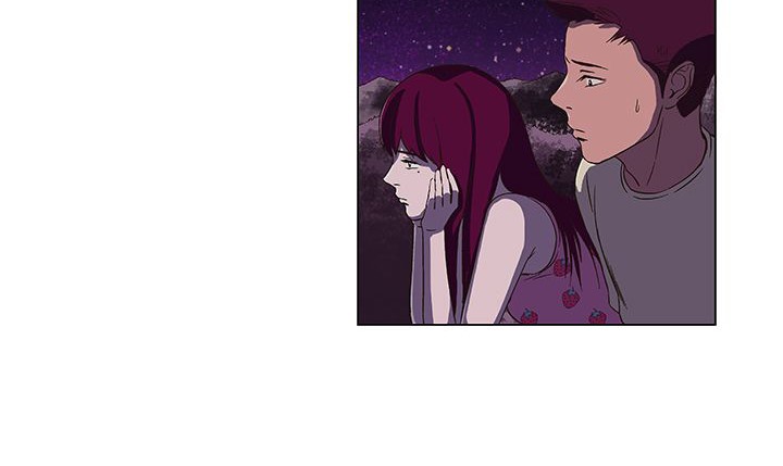 处子猎人第14话