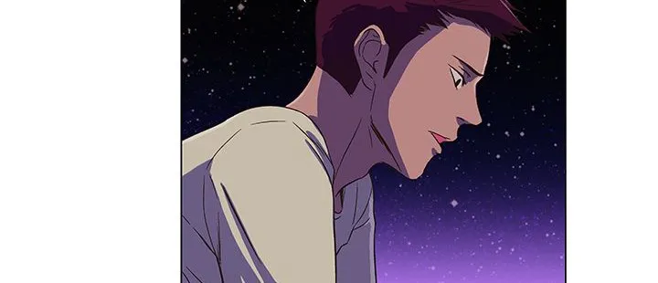 处子猎人-第14话 - 图片 93