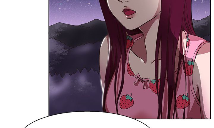 处子猎人第14话