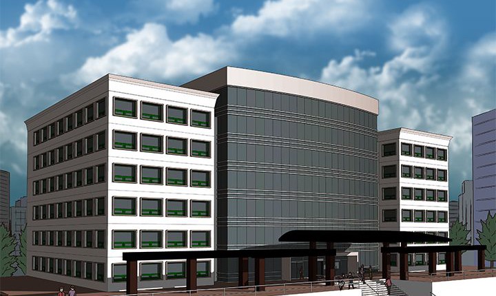 处子猎人第15话