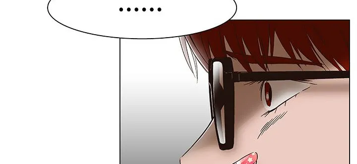 处子猎人-第15话 - 图片 41