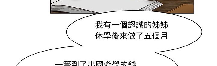 處子獵人第15話