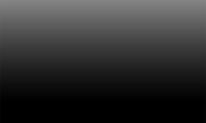 处子猎人第15话