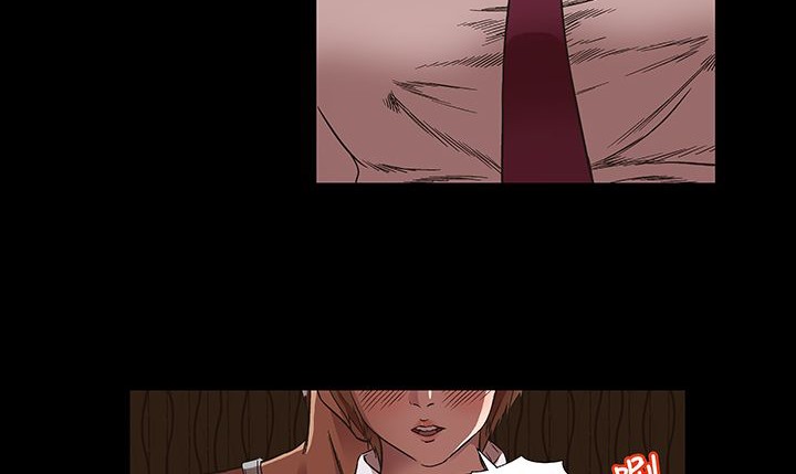 处子猎人第16话