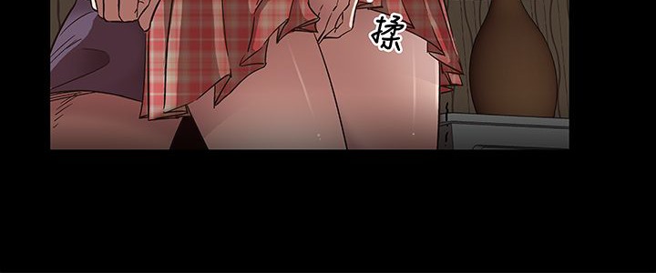 处子猎人第16话