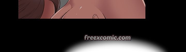 处子猎人第16话