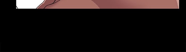 处子猎人第16话