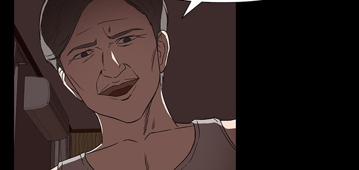 處子獵人第16話