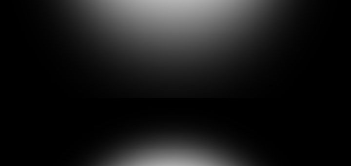 處子獵人第16話