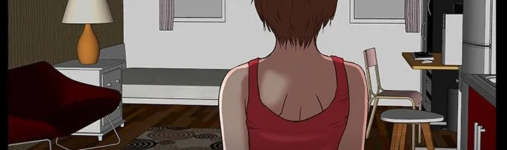 处子猎人-第16话 - 图片 167