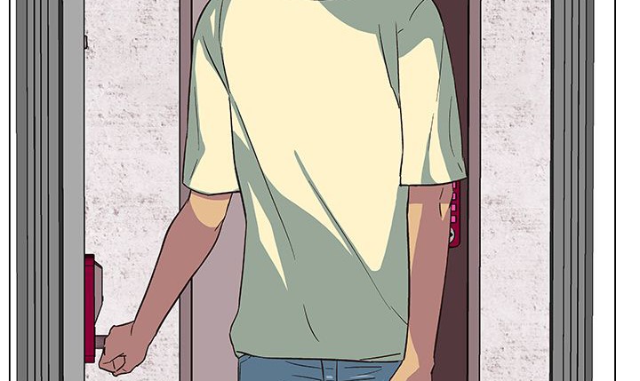 处子猎人第16话