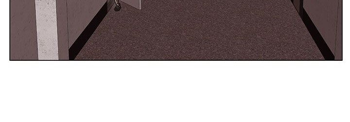 处子猎人第17话