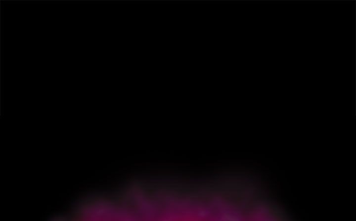 处子猎人第17话