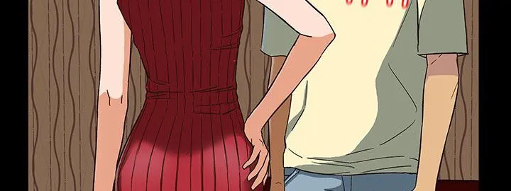 处子猎人-第17话 - 图片 37
