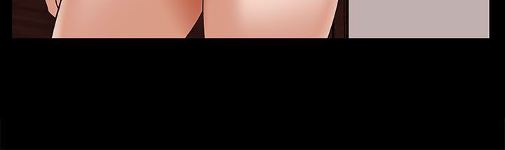 处子猎人第17话