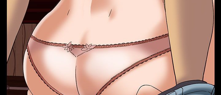 处子猎人第17话