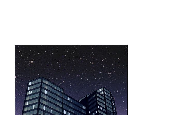 处子猎人第17话