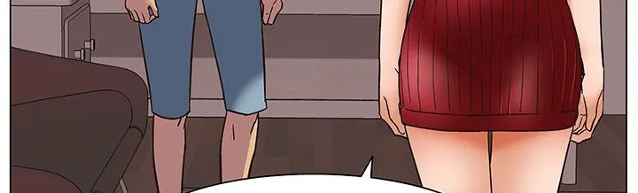 处子猎人-第17话 - 图片 139