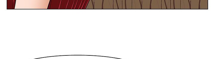 處子獵人第17話