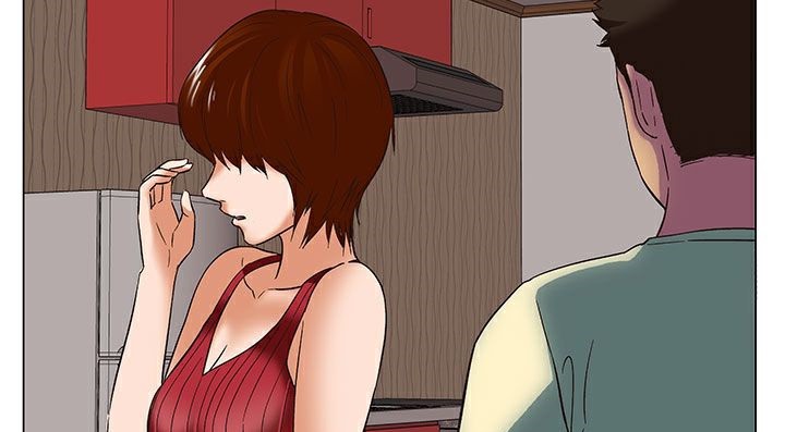 处子猎人第17话