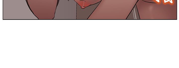 处子猎人第18话