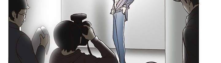 处子猎人第18话