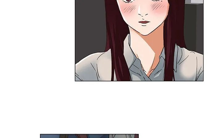 處子獵人第18話