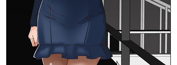 处子猎人第18话