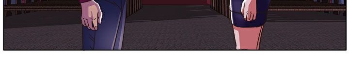 处子猎人第18话