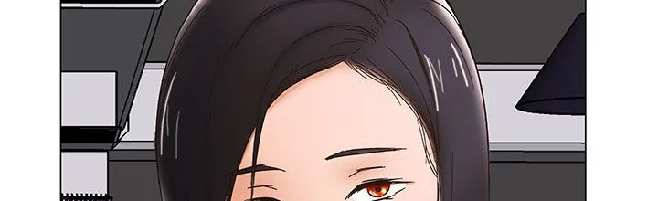 处子猎人-第19话 - 图片 11
