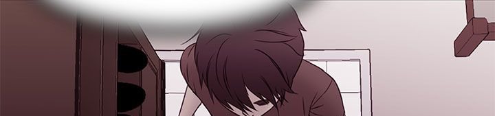 处子猎人第19话