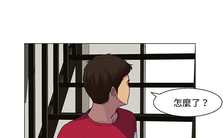 處子獵人第19話