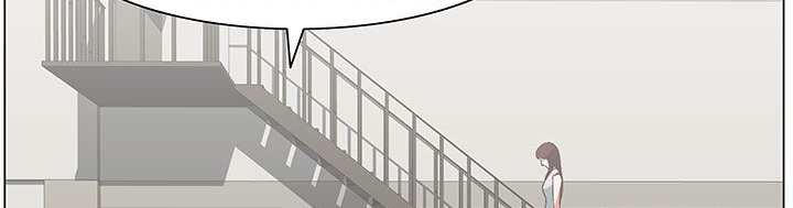 處子獵人第19話