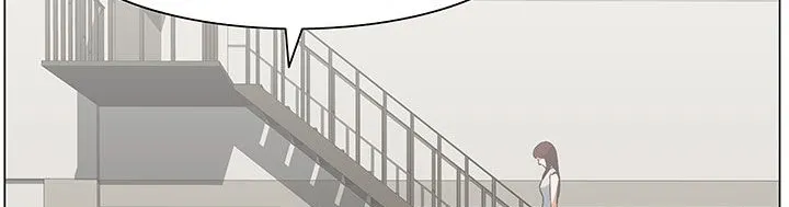 處子獵人第19話