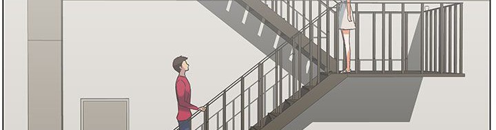 处子猎人第19话