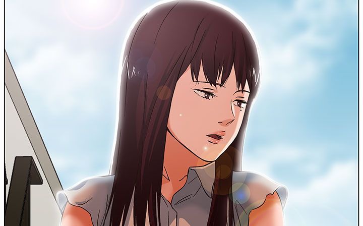 处子猎人第19话