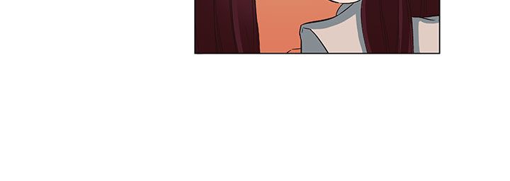 处子猎人第19话