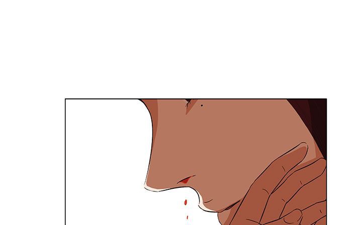 处子猎人第19话