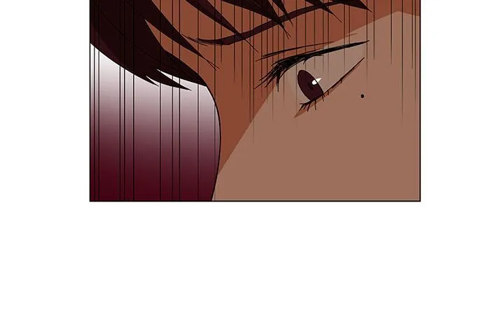 处子猎人-第19话 - 图片 103