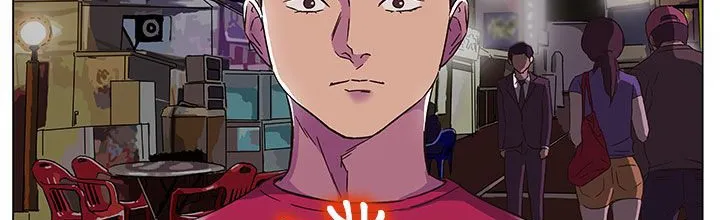 处子猎人-第19话 - 图片 136