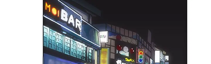 處子獵人第19話