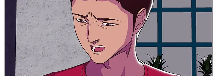 處子獵人第19話