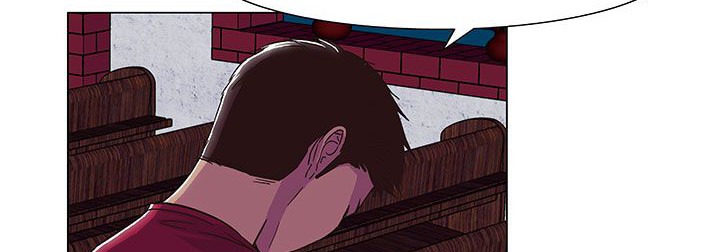 处子猎人第19话