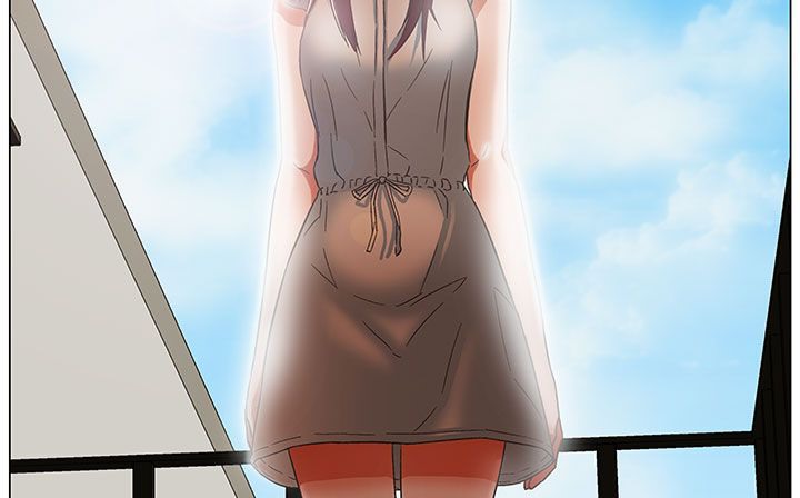 處子獵人第20話