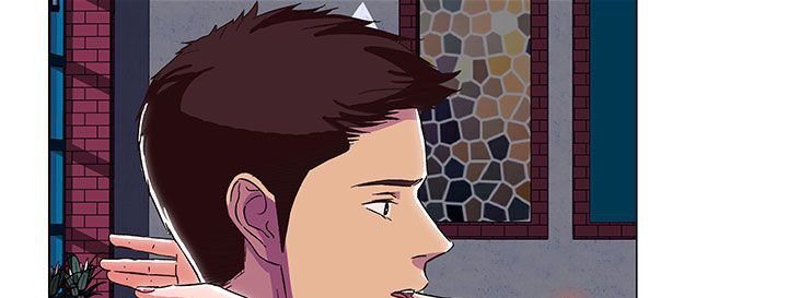 处子猎人第20话